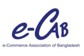 Member