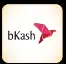 Payment method 10
