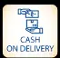 Payment method 9