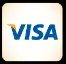 Payment method 6