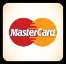 Payment method 5