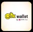 Payment method 2